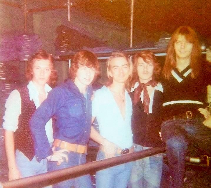 13466480 10153850836736559 7523567272867826702 N[1]